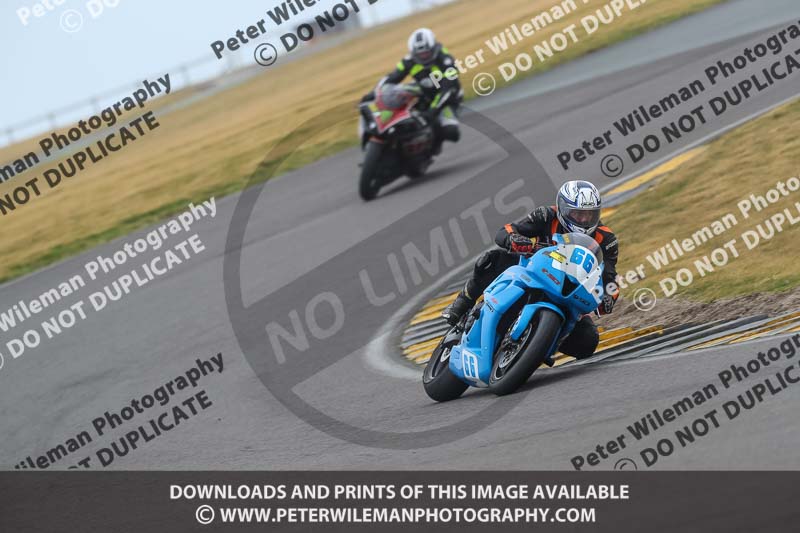 7th March 2020;Anglesey Race Circuit;No Limits Track Day;anglesey no limits trackday;anglesey photographs;anglesey trackday photographs;enduro digital images;event digital images;eventdigitalimages;no limits trackdays;peter wileman photography;racing digital images;trac mon;trackday digital images;trackday photos;ty croes